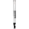 shop Maybelline Tattoo Brow Lift - 03 Medium Brown af Maybelline - online shopping tilbud rabat hos shoppetur.dk