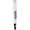 shop Maybelline Tattoo Brow Lift - 05 Black Brown af Maybelline - online shopping tilbud rabat hos shoppetur.dk