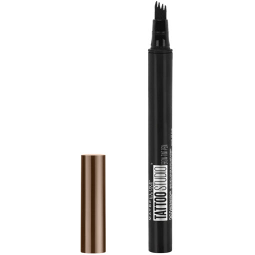 shop Maybelline Tattoo Brow Micro-Pen Tint 1