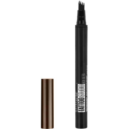 shop Maybelline Tattoo Brow Micro-Pen Tint 1