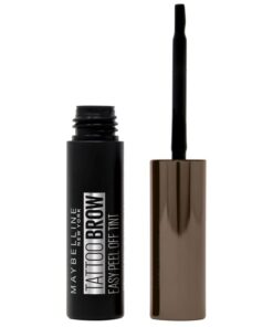 shop Maybelline Tattoo Brow Peel Off Tint 4