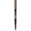 shop Maybelline Tattoo Brow Up To 36H Pencil 0