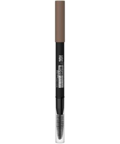 shop Maybelline Tattoo Brow Up To 36H Pencil 0