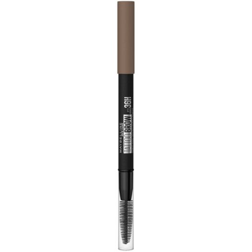 shop Maybelline Tattoo Brow Up To 36H Pencil 0