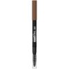shop Maybelline Tattoo Brow Up To 36H Pencil 0