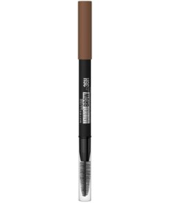 shop Maybelline Tattoo Brow Up To 36H Pencil 0