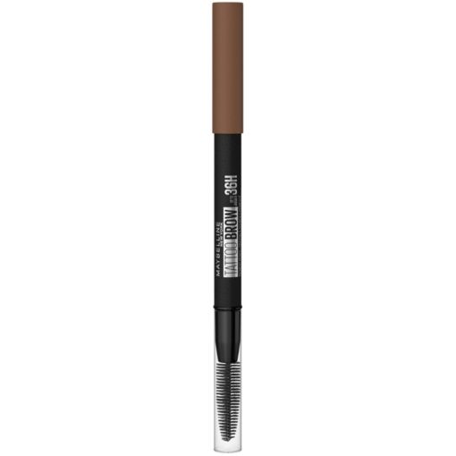 shop Maybelline Tattoo Brow Up To 36H Pencil 0