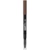 shop Maybelline Tattoo Brow Up To 36H Pencil 0