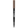 shop Maybelline Tattoo Brow Up To 36H Pencil 0