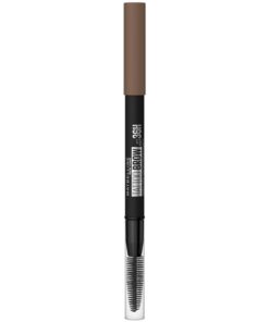 shop Maybelline Tattoo Brow Up To 36H Pencil 0