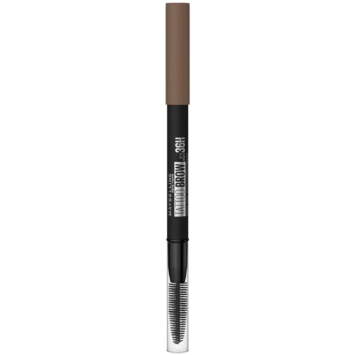 shop Maybelline Tattoo Brow Up To 36H Pencil 0