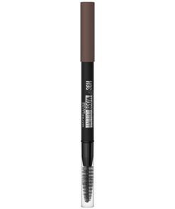 shop Maybelline Tattoo Brow Up To 36H Pencil 0