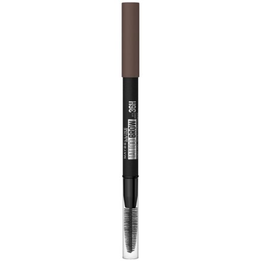 shop Maybelline Tattoo Brow Up To 36H Pencil 0