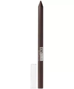 shop Maybelline Tattoo Liner Gel Pencil 1