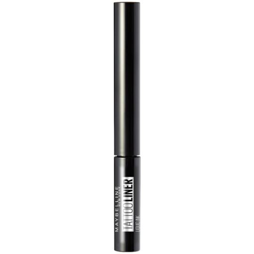 shop Maybelline Tattoo Liner Liquid Ink 2