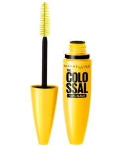 shop Maybelline The Colossal Volum' Express Mascara 10