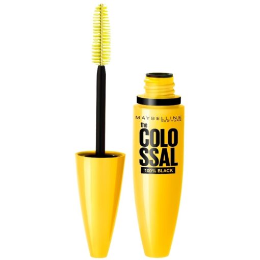 shop Maybelline The Colossal Volum' Express Mascara 10