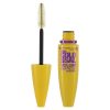shop Maybelline Volum' Express Colossal Mascara 10