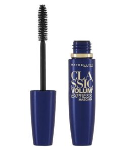 shop Maybelline Volum' Express Mascara 10 ml - Black af Maybelline - online shopping tilbud rabat hos shoppetur.dk