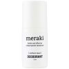 shop Meraki Antiperspirant Northern Dawn Deo Roll-On 50 ml af Meraki - online shopping tilbud rabat hos shoppetur.dk