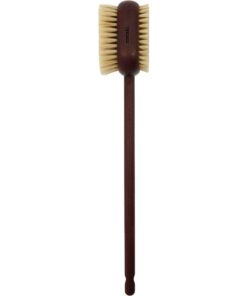 shop Meraki Body Body Brush With Shaft Borago af Meraki - online shopping tilbud rabat hos shoppetur.dk