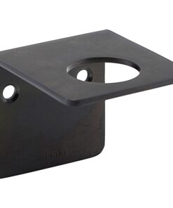 shop Meraki Bottle Hanger - Brushed Black Finish af Meraki - online shopping tilbud rabat hos shoppetur.dk