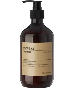 shop Meraki Conditioner Northern Dawn 490 ml af Meraki - online shopping tilbud rabat hos shoppetur.dk