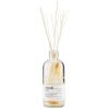 shop Meraki Diffuser Vivid Shades 240 ml af Meraki - online shopping tilbud rabat hos shoppetur.dk