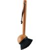 shop Meraki Dish Brush af Meraki - online shopping tilbud rabat hos shoppetur.dk