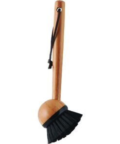 shop Meraki Dish Brush af Meraki - online shopping tilbud rabat hos shoppetur.dk