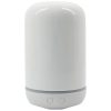 shop Meraki Essential Oil Burner Vitalba Ceramic White af Meraki - online shopping tilbud rabat hos shoppetur.dk