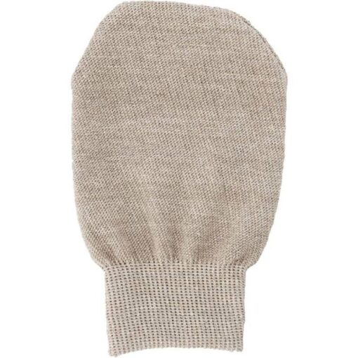 shop Meraki Exfoliating Glove Borago af Meraki - online shopping tilbud rabat hos shoppetur.dk