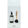 shop Meraki Giftbox Dish Wash Essentials Kit - Forest Garden (Limited Edition) af Meraki - online shopping tilbud rabat hos shoppetur.dk