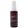 shop Meraki Hair Serum 50 ml af Meraki - online shopping tilbud rabat hos shoppetur.dk
