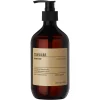 shop Meraki Hand Soap Northern Dawn 490 ml af Meraki - online shopping tilbud rabat hos shoppetur.dk