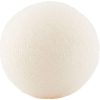 shop Meraki Konjac Sponge - White af Meraki - online shopping tilbud rabat hos shoppetur.dk