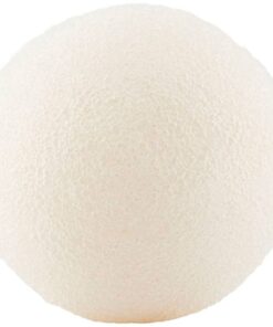 shop Meraki Konjac Sponge - White af Meraki - online shopping tilbud rabat hos shoppetur.dk