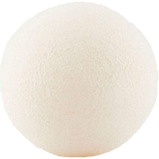 shop Meraki Konjac Sponge - White af Meraki - online shopping tilbud rabat hos shoppetur.dk