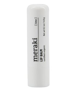 shop Meraki Lip Balm 4