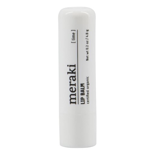 shop Meraki Lip Balm 4