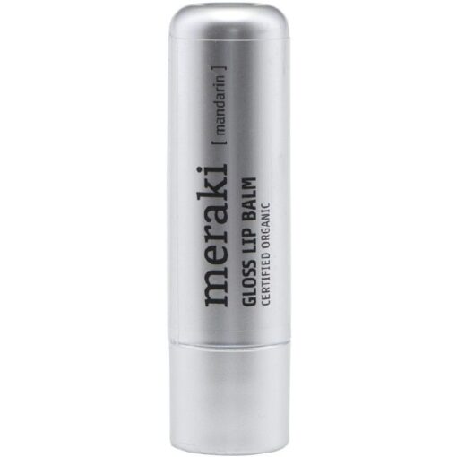 shop Meraki Lip Balm 4