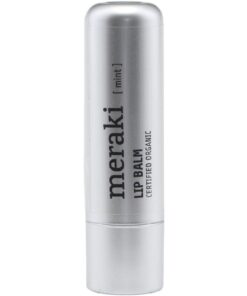 shop Meraki Lip Balm 4