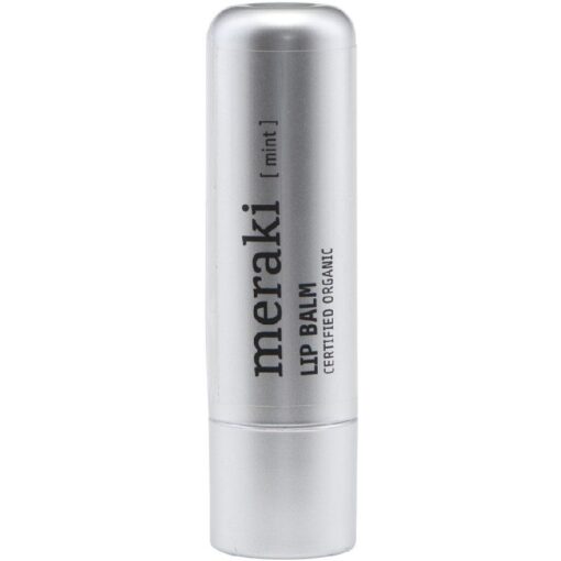 shop Meraki Lip Balm 4