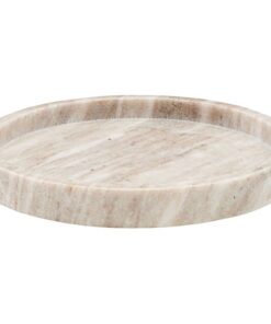 shop Meraki Marble Tray Beige 3x25 cm af Meraki - online shopping tilbud rabat hos shoppetur.dk