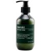 shop Meraki Men Ansigtscreme & Bodylotion 275 ml af Meraki - online shopping tilbud rabat hos shoppetur.dk
