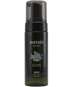 shop Meraki Mini Bath 150 ml af Meraki - online shopping tilbud rabat hos shoppetur.dk