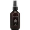 shop Meraki Mini Oil 95 ml af Meraki - online shopping tilbud rabat hos shoppetur.dk