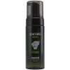 shop Meraki Mini Shampoo 150 ml af Meraki - online shopping tilbud rabat hos shoppetur.dk