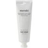 shop Meraki Moisturising Foot Cream 100 ml af Meraki - online shopping tilbud rabat hos shoppetur.dk