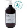 shop Meraki Moisturising Shampoo 1000 ml af Meraki - online shopping tilbud rabat hos shoppetur.dk